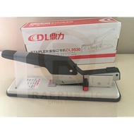 Dingli Heavy Duty Stapler DL0530