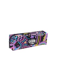 Hộp Đựng Bút Smiggle Giggle by Smiggle Handy- IGL454390BLM