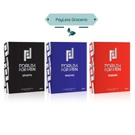 Forum For Men EDT 50ml