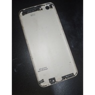 oppo a57 back cover used