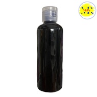 Dầu gội tím A86 khử vàng giữ màu tóc bền tươi mới lâu phai Purple Shampoo 500ml mềm mượt tóc | 