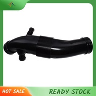 [luxiang.] 1 PCS Car Intake Hose Pipe Tube 06B129627AB Parts Accessories for  A4 S4 B6 B7 2001-2008 