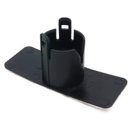 【Special Promotion】 Mounting Holder Bracket for BMW E38 E39 E46 X5 E53 E60 E61 E64 PDC PARKING SENSO