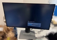Dell Ultrasharp 27 Monitor U2720Q