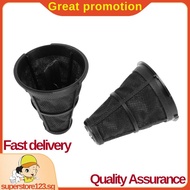 for IRIS OHYAMA IC-FAC2 Dust Mite Vacuum Cleaner Dust Bag Exhaust Filters Dust Mite Replacement Acce
