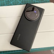 Vivo x fold 3 pro 16+512gb