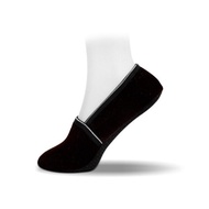 Stokin Kasut Haji Jenama Al HERA dan Al Haramain untuk tawaf dan saie