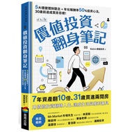 Value Investment Turnover Notes: 5 Great Stability Financial Management Concepts X Annual Reward Rat