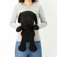 Kaws uniqlo  史路比 大毛公仔 正版