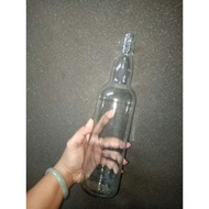 750ml GLASS BOTTLE 3