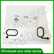 Oil Cooler Seal 239.850 OEM 06E 117 070 D/06E117070D 06E 117 070 J/06E117070J A6,A4,A5,A8,A7,Q7,Q5,C