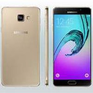 samsung a7 5.5inch 90%新 4核16ROM 安卓5.0 不可再升