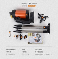 Celestron 6SE 8SE Large Aperture Automatic Astronomical Telescope Chinese System Star Finder Refract