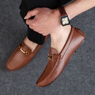 / SLIP ON SHOES MEN'S SLIP ON SHOES / PANTOFEL SHOES CASUAL SHOES MEN'S SHOES SHOE/