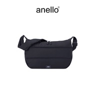 anello กระเป๋าสะพายไหล่ size Large รุ่น FUZZY - CD6595B56