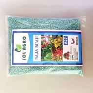 🥭Fruit Fertilizer - Baja Buah - Organic Fertilizer Japan - Baja Organik Jepun - 750g