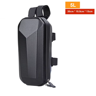 Electric Scooter Bag Accessories Electric Vehicle Bag Waterproof for Xiaomi Scooter Front Bag Bike B