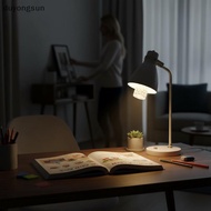 (duyongsun) E14 E27 LED Corn Bulb 14W 18W 24W 50W High Efficiency Decorative Light for Indoor Lanter