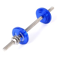 RISK RL235 Bicycle Headset Install Tool MTB Road Bike Bottom Bracket Press-in Repair Tools BB86/92 B