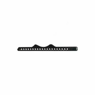 TOP SPEAKER COVER SPEAKER FILTER Realme C2 / A1K