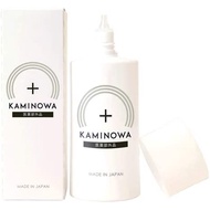 Hohanoha KAMINOWA KAMINOWA (medicated hair growth gel) 80g [authorized manufacturer's product].