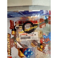 Shock seal unit price wr 155 wr155 B3M-23145-00 YGPOriginal