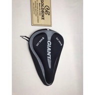 Giant BIKE SEAT COVER, HIGH QUALITY BIKE SEAT COVER, MULTI-FUNCTIONAL BIKE SEAT COVER