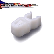 Plastic Steel Hood Support Honda Civic Accord EG EH EJ1 EJ2 EK3 EK4 EK5 EK9 EJ6 EJ7 Year 1992-1920