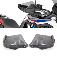 Motorcycle Handguard Hand Shield Protector Windshield For BMW R1200GS LC R1250GS ADV GSA F750GS F850