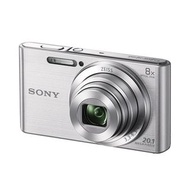 Sony 緊湊型數碼相機