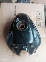 tangki bajaj pulsar 135cc tengki bajaj 135cc