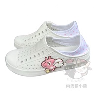 Kanahei Casual Shoes p-Help Hole Shoes Waterproof Lightweight All-Match Lazy Shoes Adult Colorful Sh