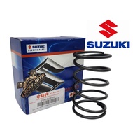 Spring Movable Driven Per Cvt Suzuki Nex dua 2 Address 21243-39J00-000 Original