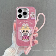 For OPPO A16 A18 A60 A54 A15 A3S A5S A17 A53 A57 A58 A5 2020 Reno 4 4F 5 6 7Z 8 8Z 8T 4G A31 A38 A77