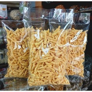 TWIST CORN STICK CORN TEST ROASTED CORN 250 GRAM
