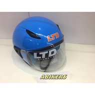 HELMET LTD VTEC JUNIOR KANAK HELMET BUDAK