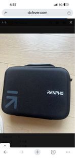 Renpho