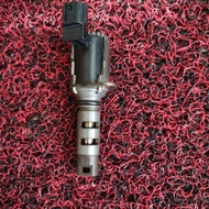 Toyota vios RS vvti solenoid valve / vvti sencer ncp42 ncp93