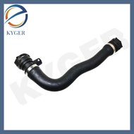 Suitable for BMW E65E66E67 Water Pipe17127508011 1712 7508 011