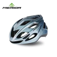 Merida Bicycle Cycling Helmet Summer Unisex Mountain Bike Road Bike Skateboard Helmet 083