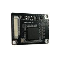 360 module Chip For Android car player 8581 7862