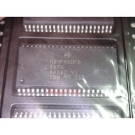 1 Piece M29F400FB55M3 M29F400FB-55M3