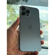 iPhone 13 Pro Max 512gb ZP set
