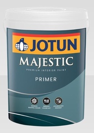 JOTUN MAJESTIC PRIMER