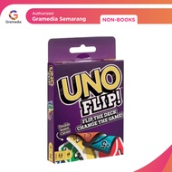 Gramedia - Uno Flip