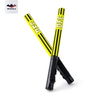 DEGULA | Reaction Training Stick for Boxing MMA Muay Thai