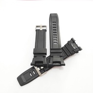 Casio g shock 5369 g shock 5369 MTG S-1000 Watch strap casio g shock strap