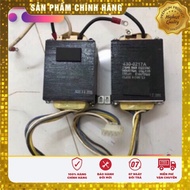 [ Reputable Shop ] Standard Sine Transformer Remove UPS APC 3Kva.