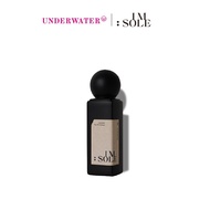 IM:SOLE The Noiseless Eau De Parfum