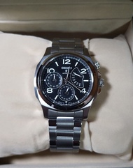 Seiko 精工 Brightz SAGN007